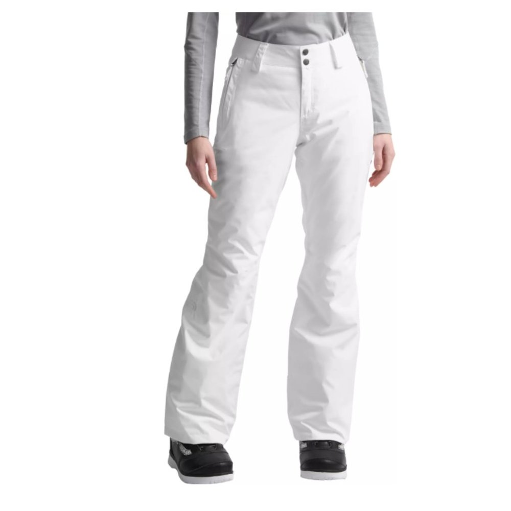 The North Face Womens L Sally Ski/Snowboard Pant
